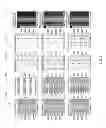 Fig. 06 - IC LAYOUT PATTERN MATCHING AND CLASSIFICATION SYSTEM AND METHOD
