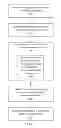 Fig. 08 - IC LAYOUT PATTERN MATCHING AND CLASSIFICATION SYSTEM AND METHOD