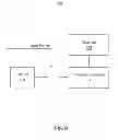 Fig. 09 - IC LAYOUT PATTERN MATCHING AND CLASSIFICATION SYSTEM AND METHOD