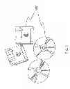 Fig. 06 - Method and system for fast three-dimensional imaging using defocusing and feature recognition