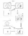 Fig. 07 - VIDEO PROCESSING DEVICE, VIDEO PROCESSING METHOD, PROGRAM