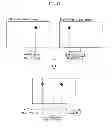 Fig. 35 - VIDEO PROCESSING DEVICE, VIDEO PROCESSING METHOD, PROGRAM