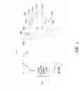 Fig. 02 - Apparatus, method and article for evaluating a stack of objects in an image