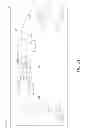 Fig. 04 - Apparatus, method and article for evaluating a stack of objects in an image