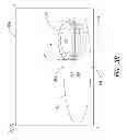 Fig. 05 - Apparatus, method and article for evaluating a stack of objects in an image