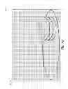 Fig. 07 - Apparatus, method and article for evaluating a stack of objects in an image