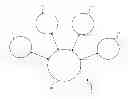 Fig. 01 - System for producing and delivering matching color coating and use thereof
