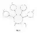 Fig. 02 - System for producing and delivering matching color coating and use thereof