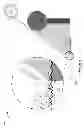 Fig. 02 - Shadow detection in a single image