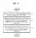 Fig. 09 - Image processing method and image processing apparatus