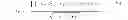 Fig. 02 - System and method for estimating spatially varying defocus blur in a digital image