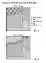 Fig. 07 - Classifier for use in generating a diffuse image