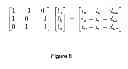 Fig. 09 - Classifier for use in generating a diffuse image