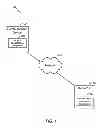 Fig. 02 - Methods and apparatus for progressive pattern matching in a mobile environment