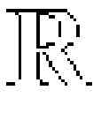 Fig. 02 - High-quality upscaling of an image sequence