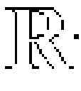 Fig. 02 - High-quality denoising of an image sequence