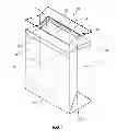 Fig. 02 - Packaging for steaming and related methods