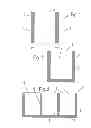Fig. 02 - Bag for storing and preparing food