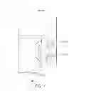 Fig. 09 - Slide rail device