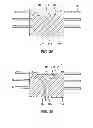 Fig. 04 - Fluid dynamic bearing with non-linear damping