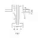 Fig. 08 - Fluid dynamic bearing with non-linear damping