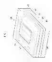 Fig. 02 - Polarizer