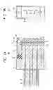 Fig. 02 - Optical connector