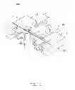 Fig. 02 - Optical fiber connector with positioning members