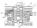 Fig. 01 - Assembling an Optical Transceiver Based on Lead Frame Features