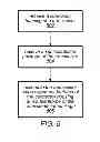 Fig. 06 - Assembling an Optical Transceiver Based on Lead Frame Features