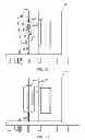 Fig. 09 - Assembling an Optical Transceiver Based on Lead Frame Features