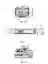 Fig. 07 - Optical module including a clamp