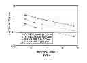Fig. 06 - Crush-resistant fiber optic cable