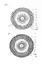 Fig. 02 - Fiber-optic cable