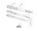 Fig. 02 - Armored fiber optic assemblies