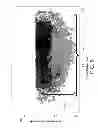 Fig. 07 - Optimized ultra large area optical fibers