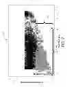 Fig. 08 - Optimized ultra large area optical fibers