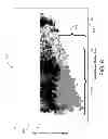Fig. 09 - Optimized ultra large area optical fibers