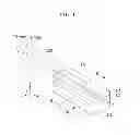 Fig. 02 - Optical waveguide