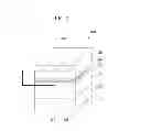 Fig. 09 - Optical waveguide
