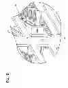 Fig. 08 - Multi-port adapter block