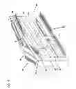 Fig. 09 - Multi-port adapter block