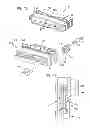 Fig. 12 - Multi-port adapter block