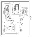 Fig. 07 - Methods and systems for cataloging text in a recorded session