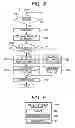 Fig. 05 - Video image data reproducing apparatus