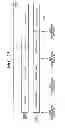 Fig. 09 - Video image data reproducing apparatus