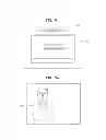 Fig. 08 - Method and apparatus for displaying summary video