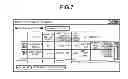 Fig. 07 - Recording medium, category creating apparatus, and category creating method