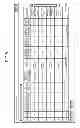 Fig. 08 - Recording medium, category creating apparatus, and category creating method