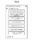 Fig. 09 - Recording medium, category creating apparatus, and category creating method